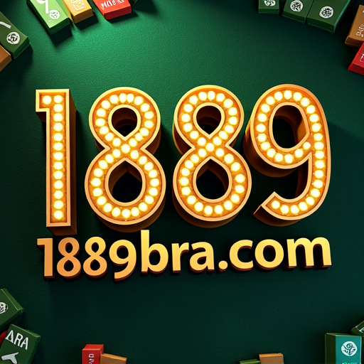 1889bra com